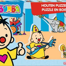 Leer bumbalu, het vriendje van bumba tekenen! Bumba Speelgoed Online Kopen Educatieve Speelgoed