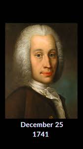 MEDIA INDIA GROUP (MIG)