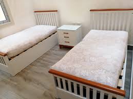 عازمة اغفر محاباة غرف نوم اطفال بسريرين ودولاب 2016 Cabuildingbridges Org