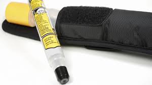 At treated.com, price includes online prescription and free 24h delivery. Schools Allowed To Keep Spare Allergy Pens Under New Law Bbc News