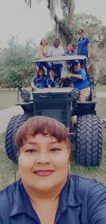 Vera Lewter Obituary May 29, 2024