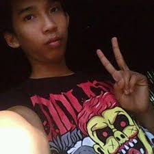 mark atienza arnoco (@MarkArnoco)