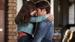 Check spelling or type a new query. The Kissing Booth 3 Is Finally Releasing Next Month And I Need Answers To All The Rumors