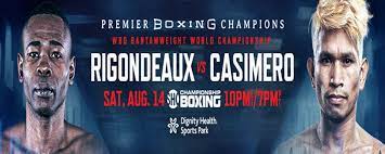 Jul 02, 2021 · donaire vs. Max Boxing News John Riel Casimero Vs Guillermo Rigondeaux Heats Up After Press Conference