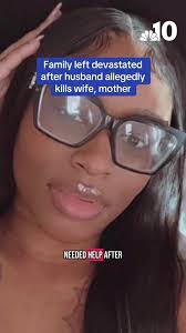 Davine Morris's Instagram, Twitter & Facebook