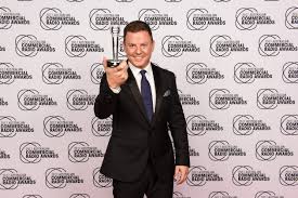 Australian Commercial Radio Awards 2017 Winners Revealed!