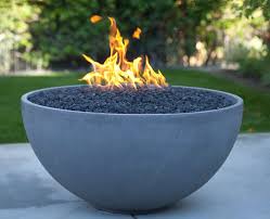 Fire pit regulations are backyard fire pits legal? What To Look For When Buying A Fire Pit
