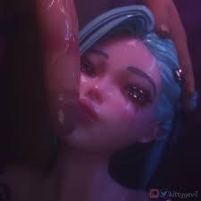 Tag: kittyyevil - Cartoon Porn