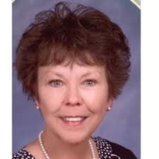 Sue Virginia Hoots Obituary December 2, 2023