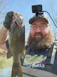 Let's welcome our new members: Lowballin Outdoorz, Hunter Williams, Landon  Wilburn, Nick Rowland and Nathan Bale! Thanks for joining the community.