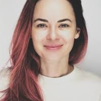 30+ "Anya Yang" profiles