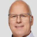 Steffen Menzel ... Marina Menzer auf xing.com