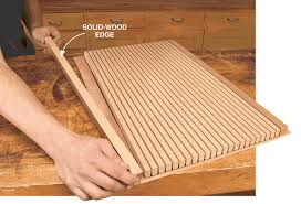 Alibaba.com offers 1,219 curved kitchen cabinets products. Aw Extra 12 5 13 Making Curved Doors Popular Woodworking Magazine