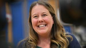 Barry Olson Notification » Photos