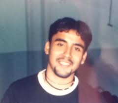 Buenos dias,mi nombre es Hugo Daniel Lambruschini,nací supuestamente el  21/2/80 en Carlos Spegazzini,anotado en Monte Grande,mi certificado de  parto esta firmado por el dr Lagomarsino,pero no indica lugar exacto de  nacimiento. Mi