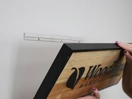We did not find results for: Hang A Sign With A French Cleat Woodland Articles