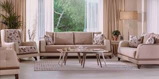 Sutlu Kahve Koltuk Takimi Dekorasyon Uzerine 2020 Mobilya Home Fashion Ev Dekoru