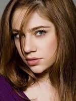 Malhação (1995) obsada gościnna