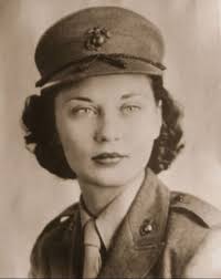 Frances Marie Morris Obituary October 27, 2018