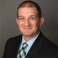 Cody Sheets Email & Phone Number