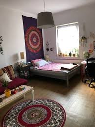 Zuletzt waren die mieten in regionen wie. 4 Zimmer Wohnungen Oder 4 Raum Wohnung In Ulm Mieten