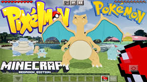 Pixelmon pe is an advanced pokémon mod for minecraft pocket edition. Descarga De La Aplicacion Pixelmon Pack For Mcpe 2021 Gratis 9apps
