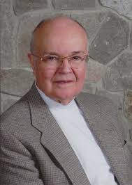 Robert Brandow Obituary