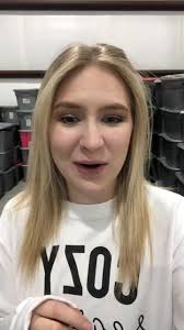 🎉BODY PILLOW COVERS AND PILLOW BEDS!!🎉