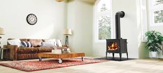 Anything seems possible by the light of a jøtul wood stove. Hearthstone Quality Home Heating Products Wood Gas Stoves