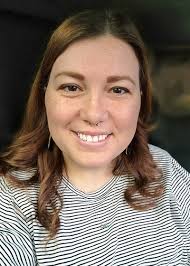 Steve Percifield, Financial Advisor