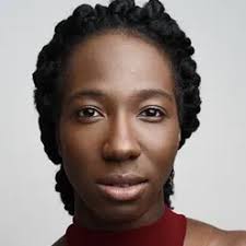 All Creatives And Cast for The Tempest