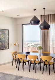 Circa Chair Designed By Cedric Ragot Roche Bobois Deco Actuelle Magazine Photo By Alessio Mei Stylin Dinning Room Colors Best Interior Design Furniture