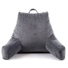 Collection by evamaryama bliss • last updated 7 hours ago. Reading Backrest Pillow Large Sofa Pillows China Shredded Memory Foam Reading Pillow And Back Support Pillow Price Made In China Com