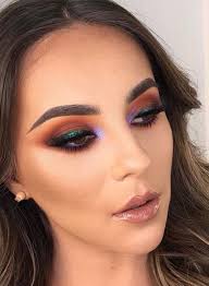 Vanessa Suriel (vanessasuriel)