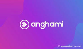 تطبيق كاميرا 360 apk لتعديل الصور للجوال اندرويد برابط مباشر هو أفضل برنامج تصوير كاميرا سيلفي وهو برنامج مثير لإخفاء العيوب التي تظهر في الصور التي يتم إلتقاطها عن طريق كاميرا الموبايل بنفسك سيلفي ويعد هذا التطبيق من. ØªØ­Ù…ÙŠÙ„ Ø¨Ø±Ù†Ø§Ù…Ø¬ Ø§Ø®ØªØ±Ø§Ù‚ Ø§ÙŠÙÙˆÙ† ÙˆØ³Ø­Ø¨ Ø§Ù„ØµÙˆØ±