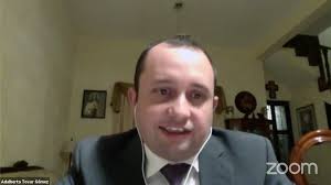 Presentan obras ganadoras del concurso “Isaías Barrón”