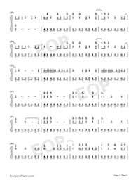 899,537 views, added to favorites 7,708 times. Pompeii Full Version Bastille Free Piano Sheet Music Piano Chords