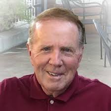 The Salt Lake Tribune Memorials and Obituaries