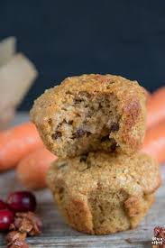 Gesunde Karotten Muffins Ohne Mehl Ohne Zucker Mrs Flury Rezept Gesunde Karotten Muffins Karotten Muffins Muffins Ohne Mehl