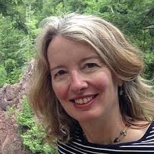 Parents and Family Council