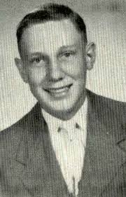 Orville and Jetta Kiel's Family History in Blanchardville, Wisconsin