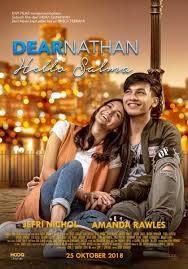 Boleh dikatakan filem ini meletakkan standard yang tinggi dalam kategori filem cinta remaja. Dilan 1990 2018 Imdb