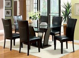 Pin On Modern Dining Room