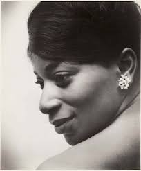 FROM THE VAULTS: Shirley Ellis born 19 January 1929