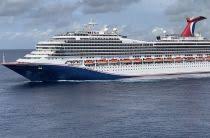 Seven Seas Grandeur | Port Of Roatan