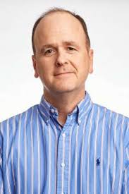 Stork wins Jerseyville mayor's seat