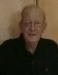 James Earl Williamson, Jr Obituary