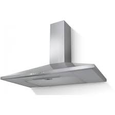 Hotte Aspirante Faber 5605618 Achat Vente Hotte Cdiscount