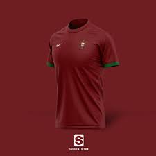 Portugal euro 2020, toute l'actualités concernant l'équipe du portugal à l'euro 2020. Saintetixx Design On Twitter Portugal X Nike Euro Concepts Portugal Concept Euro2020 Nike