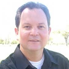 About Armando Cespedes